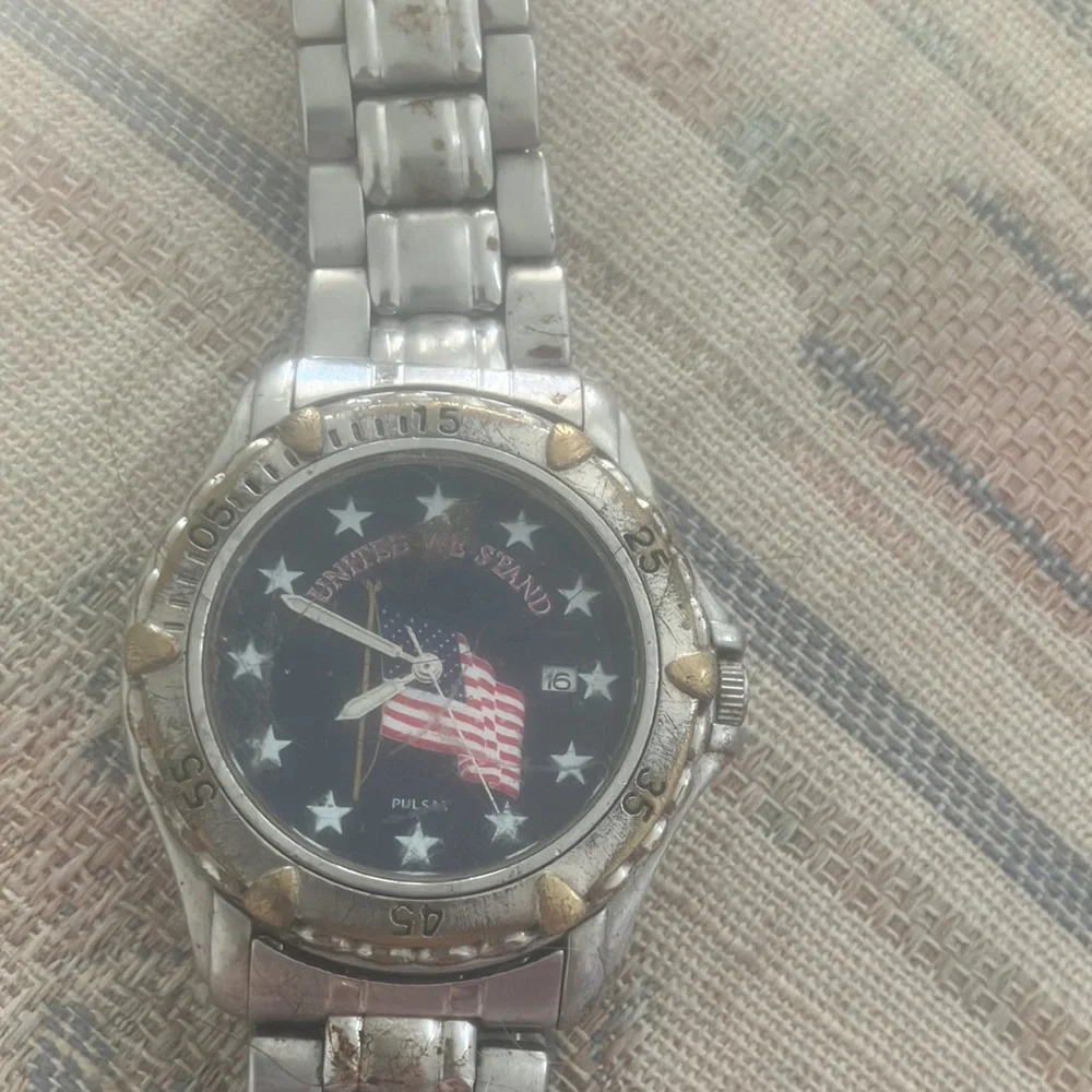 N/A this untested
